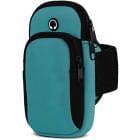 moex Fitness Case Xiaomi 14 Sport Armband Handy – Weiteres Produktbild 1