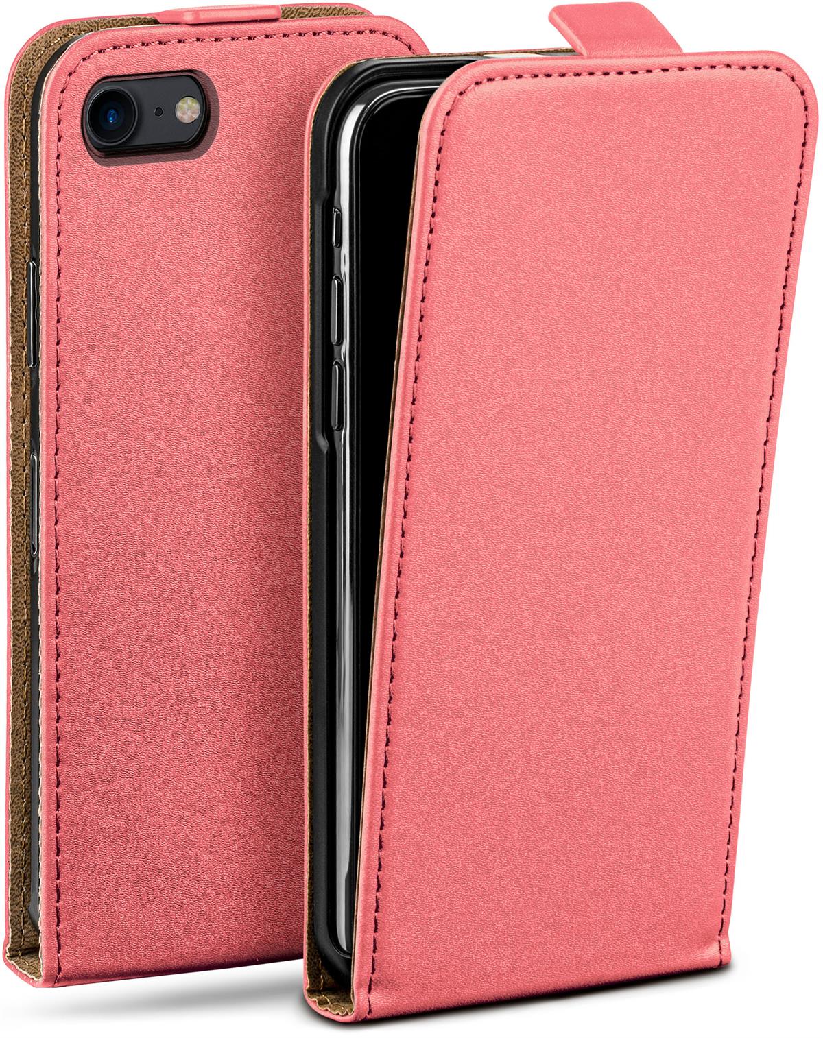 moex Flip Case Samsung Galaxy S Duos 2 Klapphülle Leder Optik – Weiteres Produktbild 1 moex Flip Case Samsung Galaxy S Duos 2 Klapphülle Leder Optik – Weiteres Produktbild 1