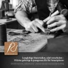 moex Flip Case iPhone SE (2020) Klapphülle Leder Optik – Produktbild 7