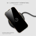 ONEFLOW Flower Cover iPhone 13 Blumen Muster – Produktbild 6