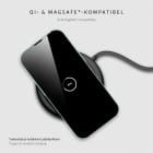 ONEFLOW Flower Cover iPhone 13 Blumen Muster – Produktbild 6