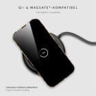 ONEFLOW Flower Cover iPhone 15 Pro Max Blumen Muster – Produktbild 6