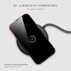 ONEFLOW Flower Cover iPhone 15 Pro Blumen Muster – Produktbild 6