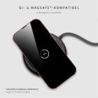 ONEFLOW Flower Cover iPhone 15 Blumen Muster – Produktbild 6