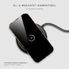 ONEFLOW Flower Cover iPhone 15 Blumen Muster – Produktbild 6