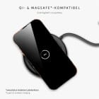 ONEFLOW Flower Cover iPhone 15 Blumen Muster – Produktbild 6