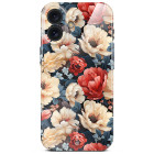 ONEFLOW Flower Cover – Mystic Flora