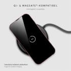 ONEFLOW Flower Cover iPhone 16 Pro Blumen Muster – Produktbild 6