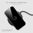ONEFLOW Flower Cover iPhone 17 Pro Max Blumen Muster – Produktbild 6