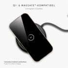 ONEFLOW Flower Cover iPhone 17 Blumen Muster – Produktbild 6