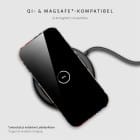 ONEFLOW Flower Cover iPhone 17 Blumen Muster – Produktbild 6