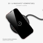 ONEFLOW Flower Cover iPhone 17e Blumen Muster – Produktbild 6