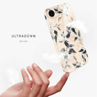 ONEFLOW Flower Cover iPhone 17e Blumen Muster – Produktbild 5