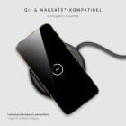 ONEFLOW Flower Cover Samsung Galaxy A55 5G Blumen Muster – Produktbild 6