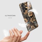 ONEFLOW Flower Cover Samsung Galaxy A55 5G Blumen Muster – Weiteres Produktbild 5