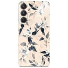 ONEFLOW Flower Cover – Eternal Garden
