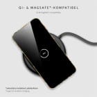 ONEFLOW Flower Cover Samsung Galaxy S20 FE Blumen Muster – Produktbild 6