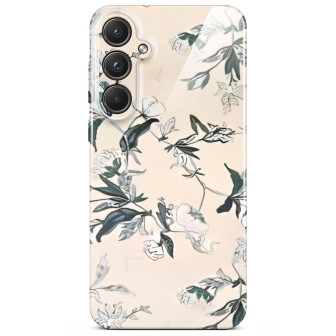 ONEFLOW Flower Cover Samsung Galaxy S20 FE 5G Blumen Muster – Eternal Garden ONEFLOW Flower Cover Samsung Galaxy S20 FE 5G Blumen Muster – Eternal Garden