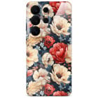 ONEFLOW Flower Cover – Mystic Flora