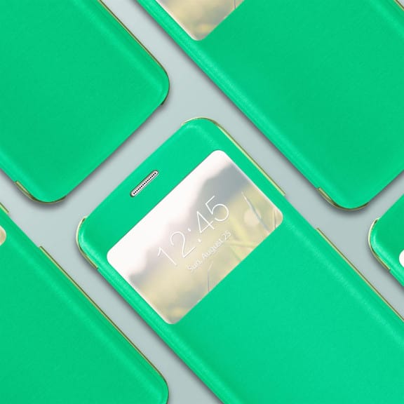 moex Focus Case für Samsung Galaxy S7 Edge – Klapphülle mit Sichtfenster – Handytasche mit Rundumschutz – Weiteres Produktbild 6 moex Focus Case für Samsung Galaxy S7 Edge – Klapphülle mit Sichtfenster – Handytasche mit Rundumschutz – Weiteres Produktbild 6