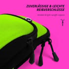 ONEFLOW Force Case Asus Zenfone 11 Ultra Handy Armband Sport – Weiteres Produktbild 8