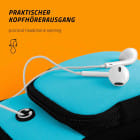 ONEFLOW Force Case Asus Zenfone 12 Ultra Handy Armband Sport – Weiteres Produktbild 5