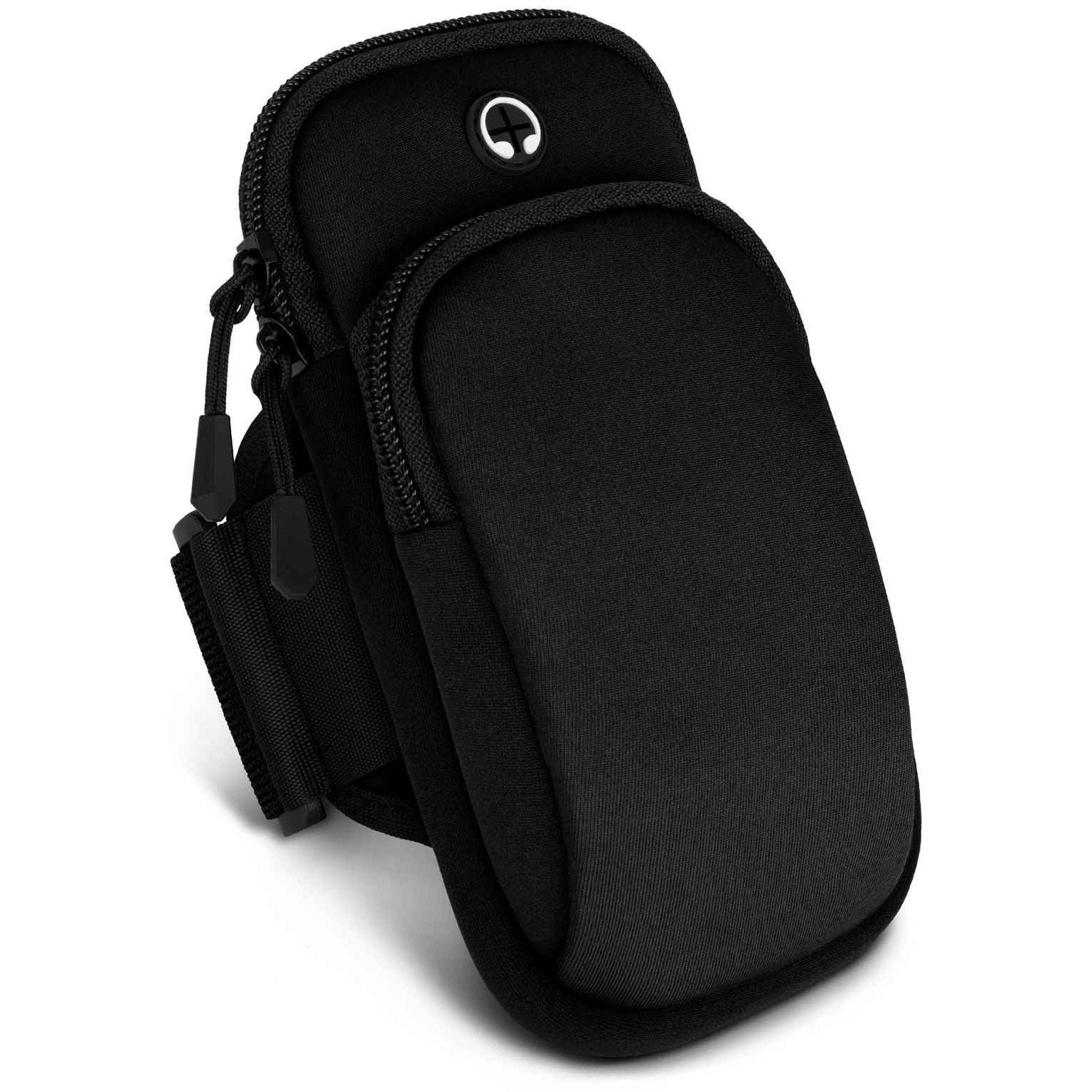ONEFLOW Force Case Doro 1370 Handy Armband Sport – undefined