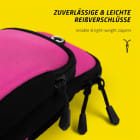 ONEFLOW Force Case Doro 8100 Plus Handy Armband Sport – Produktbild 8