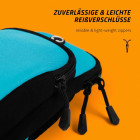 ONEFLOW Force Case Google Pixel 9 Handy Armband Sport – Weiteres Produktbild 8