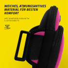 ONEFLOW Force Case Huawei Mate 20 Lite Handy Armband Sport – Produktbild 5