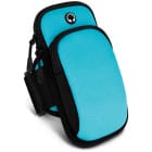 ONEFLOW Force Case Huawei P30 Pro Handy Armband Sport – Weiteres Produktbild 1