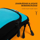 ONEFLOW Force Case Motorola ThinkPhone 25 Handy Armband Sport – Weiteres Produktbild 8