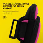 ONEFLOW Force Case OnePlus 12R Handy Armband Sport – Produktbild 4