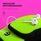 ONEFLOW Force Case OnePlus 13R Handy Armband Sport – Weiteres Produktbild 5