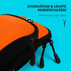 ONEFLOW Force Case OnePlus 13R Handy Armband Sport – Weiteres Produktbild 8