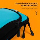 ONEFLOW Force Case Oppo Find X3 Lite Handy Armband Sport – Weiteres Produktbild 8