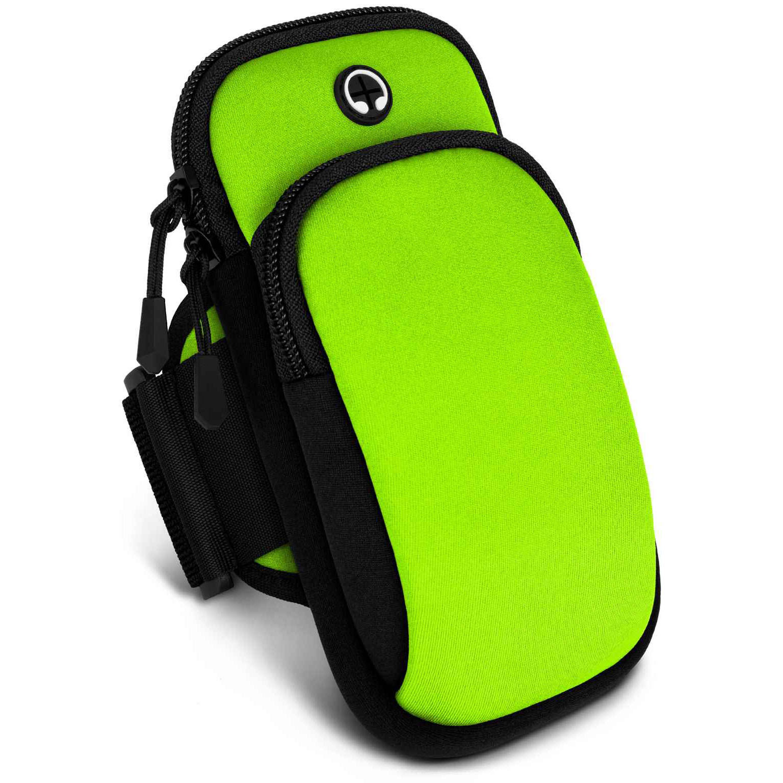 ONEFLOW Force Case Samsung Galaxy A55 5G Handy Armband Sport – undefined