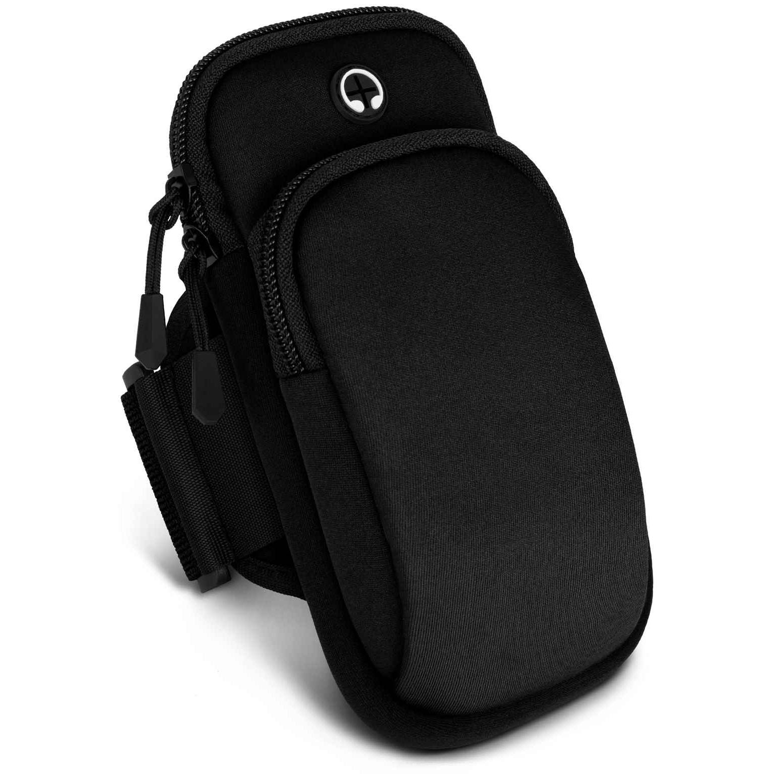 ONEFLOW Force Case Samsung Galaxy S24 Handy Armband Sport – undefined