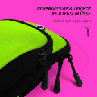 ONEFLOW Force Case Samsung Galaxy S25 Edge Handy Armband Sport – Weiteres Produktbild 8