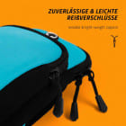 ONEFLOW Force Case Sony Xperia 5 V Handy Armband Sport – Produktbild 8