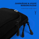 ONEFLOW Force Case Telekom T Phone Handy Armband Sport – Weiteres Produktbild 8