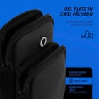 ONEFLOW Force Case Xiaomi 12X Handy Armband Sport – Produktbild 2