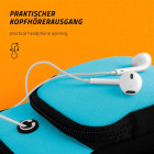 ONEFLOW Force Case Xiaomi Mi Note 10 Lite Handy Armband Sport – Weiteres Produktbild 5