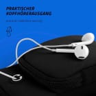 ONEFLOW Force Case Poco F3 Handy Armband Sport – Produktbild 5