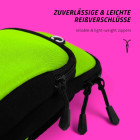 ONEFLOW Force Case Poco F5 Pro Handy Armband Sport – Weiteres Produktbild 8