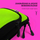 ONEFLOW Force Case Poco F7 Pro Handy Armband Sport – Weiteres Produktbild 8