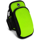 ONEFLOW Force Case Redmi Note 13 5G Handy Armband Sport – Weiteres Produktbild 1