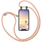 moex Free Spirit iPhone 11 Pro Max Hülle mit Band abnehmbar – Produktbild 1