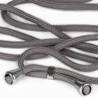 moex Free Spirit iPhone 11 Pro Max Hülle mit Band abnehmbar – Produktbild 4