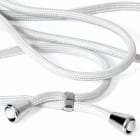 moex Free Spirit iPhone 11 Pro Max Hülle mit Band abnehmbar – Produktbild 4